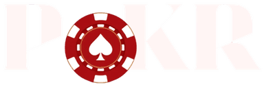 POKR